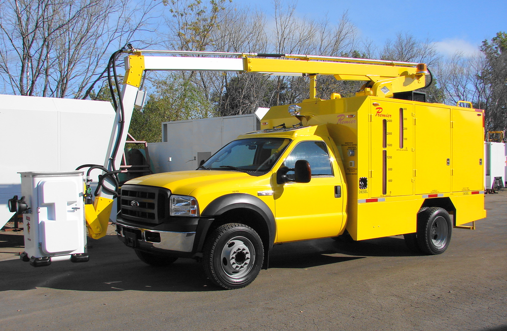 Dsc02332jpg 10290552