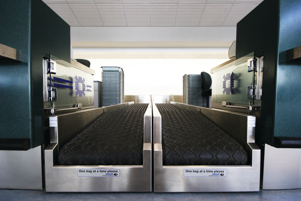 Glidepath009 10308002