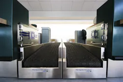 Glidepath009 10308002 Glidepath009 10308002