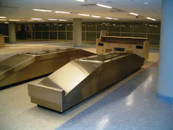 Gtconveyer Capis 10308079 Gtconveyer Capis 10308079