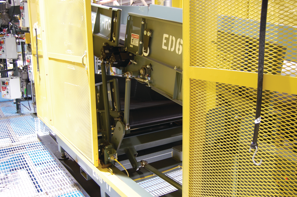 Gtconveyer Verticalsorter 10308089