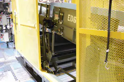 Gtconveyer Verticalsorter 10308089 Gtconveyer Verticalsorter 10308089