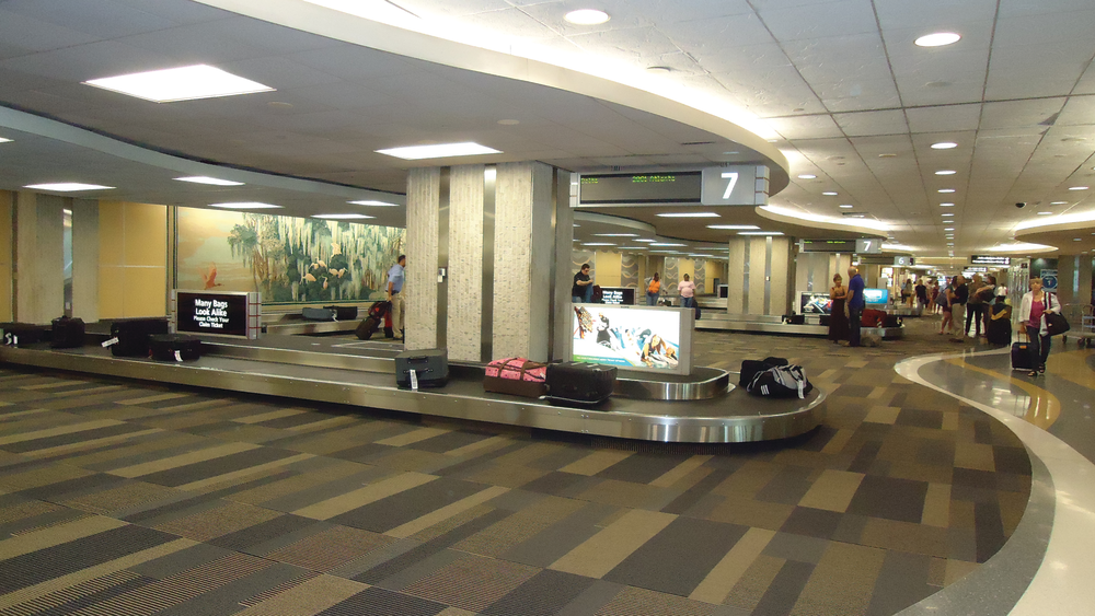 Gtconveyerflatplate 10308082