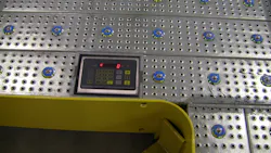 Img0193jpg 10288362 Img0193jpg 10288362