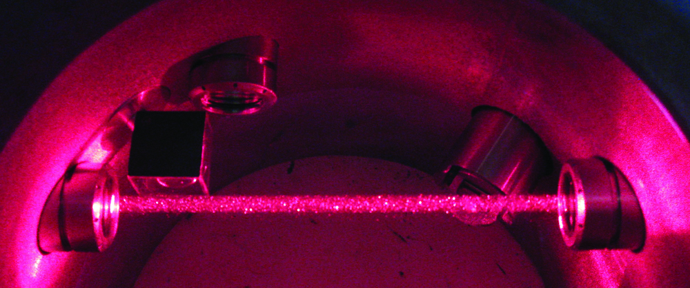 Internalautocalibrationphoto 10297963