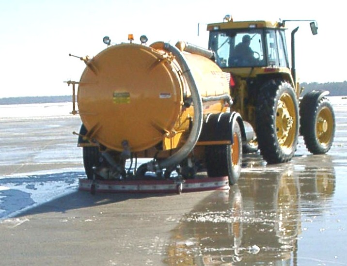 Prodps23jpg 10313147