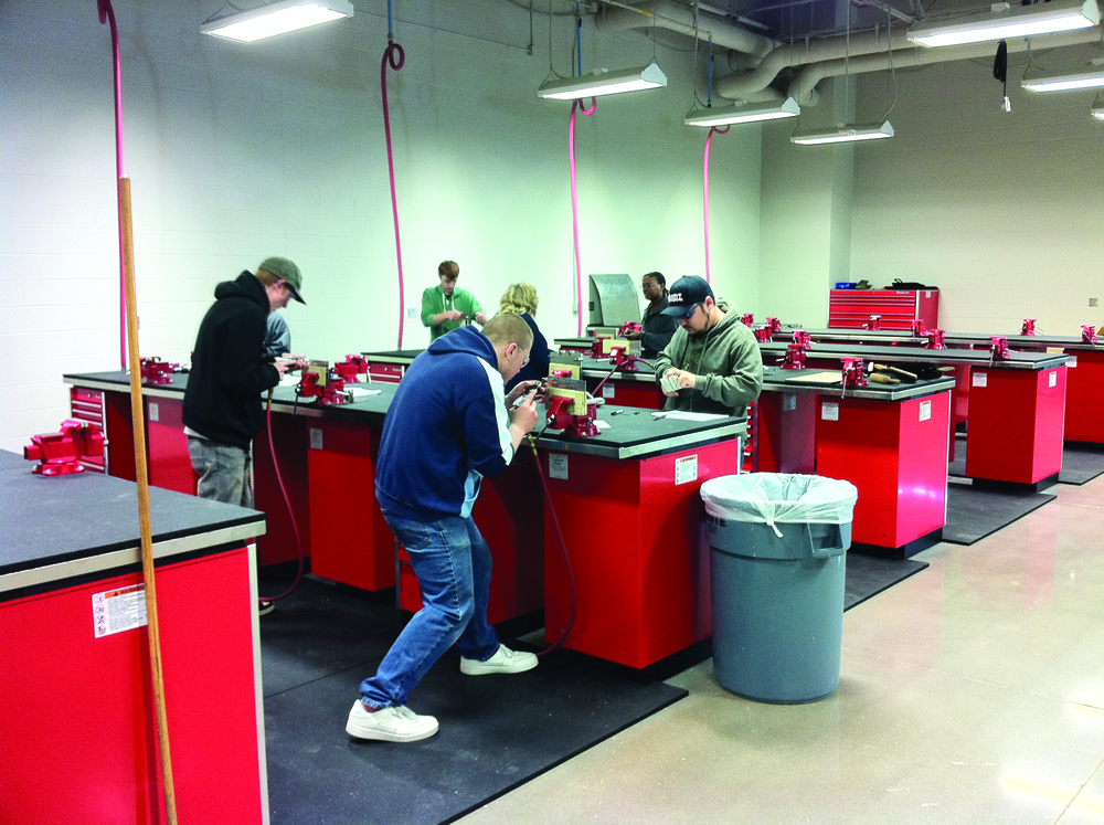 Snaponclassroomatwatc 10296571