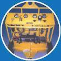 Chargingcartforaircrafttyre 10314301 Chargingcartforaircrafttyre 10314301