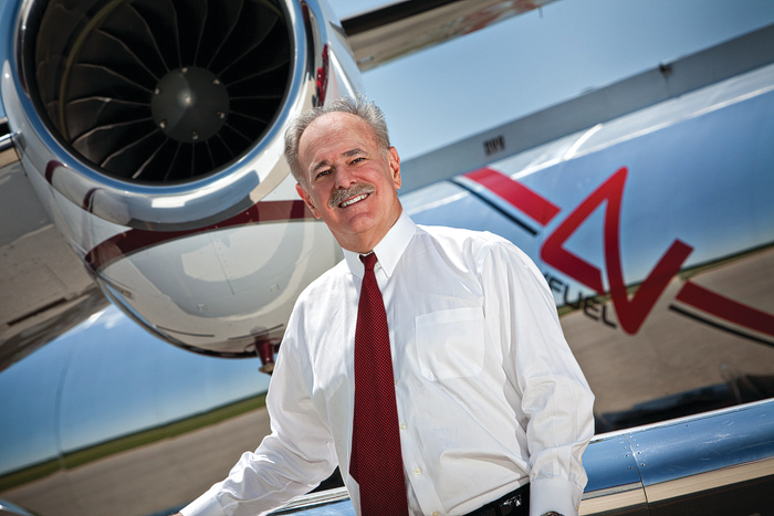 Craigrsincockphoto2 10314689