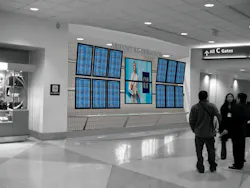 Cterminalafter 10325061 Cterminalafter 10325061