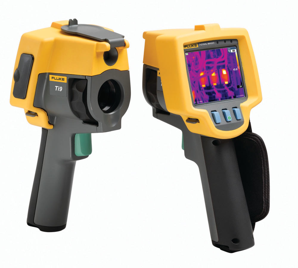 Flukefti9 C 07a C 10342462