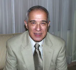 Jfmibelli 10325484 Jfmibelli 10325484