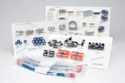 Kiswencor 10338669 Kiswencor 10338669