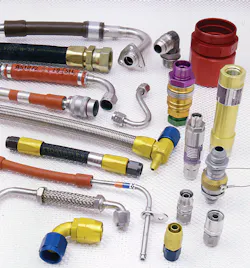 Kitcohosesproductgroup3 10338519 Kitcohosesproductgroup3 10338519