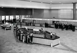 Lobby1957 10314622 Lobby1957 10314622