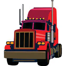 Mh900318254 10336388 Mh900318254 10336388