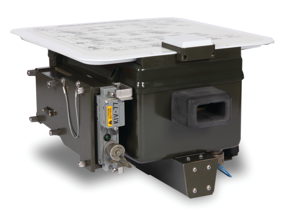 Mk12aiffmode5testsetpressshot1 10316369