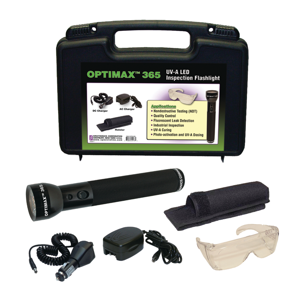 Opx365kit 10342469