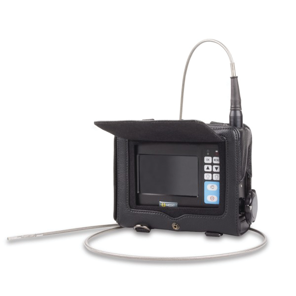 Quasar Video Borescope 10316365