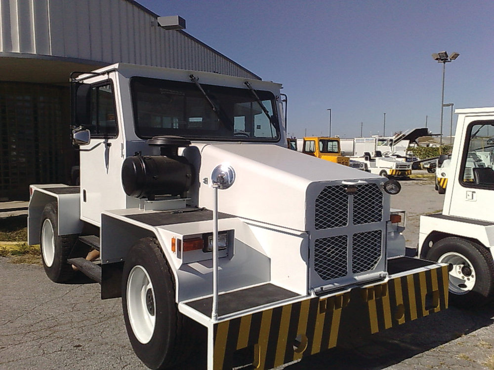 12102010680 10363167