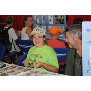 1316458231224 10370297