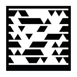 Amt Digital Issue Qrcode 10376371 Amt Digital Issue Qrcode 10376371