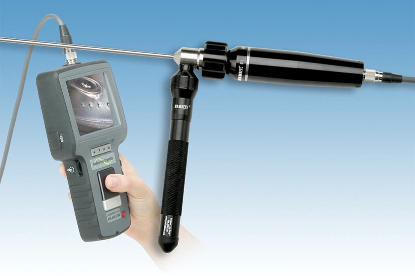 Gradientlens 10347484