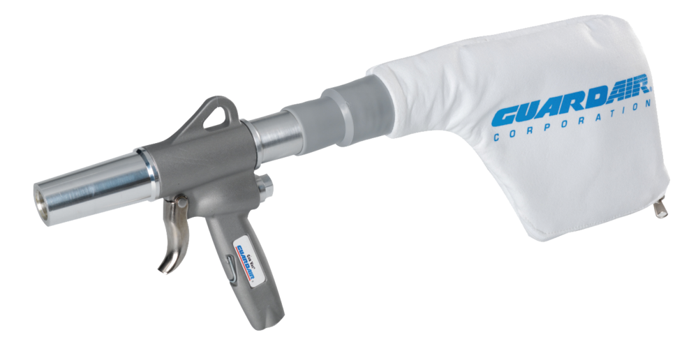 Gunvac1500 10367398