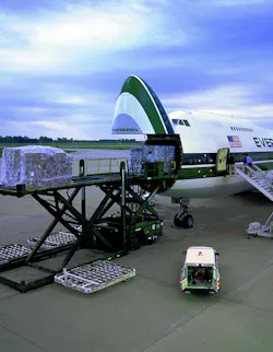 Lck2 10344073 Lck2 10344073