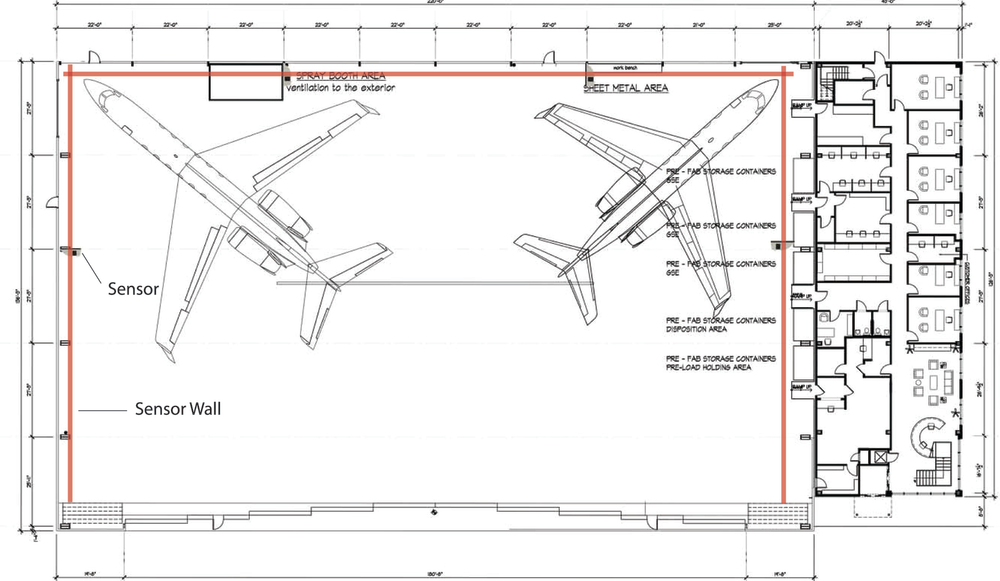 Optextalonfloorplanphto3 10346425