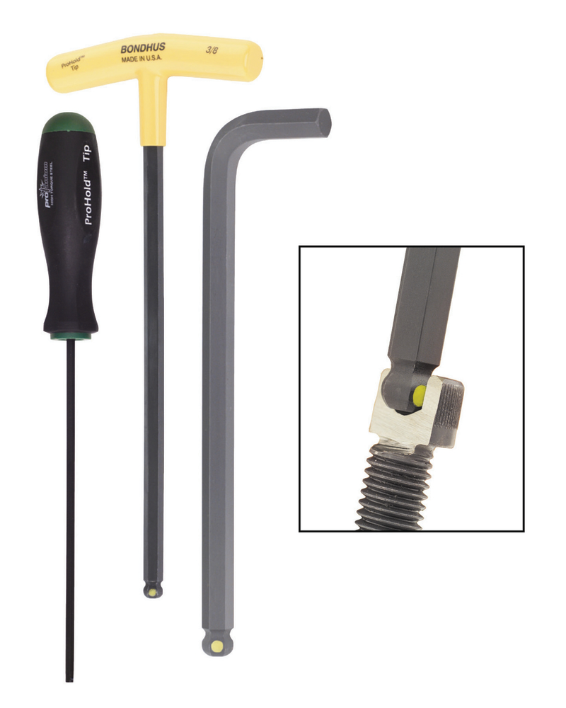 Proholdltscrdrvr 10343852