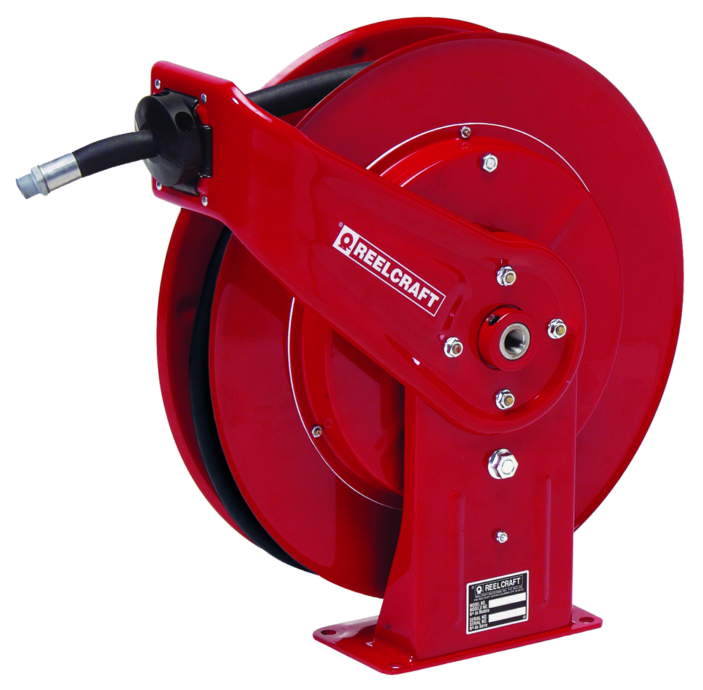 Rrelcraftur7925 Olb 10343831