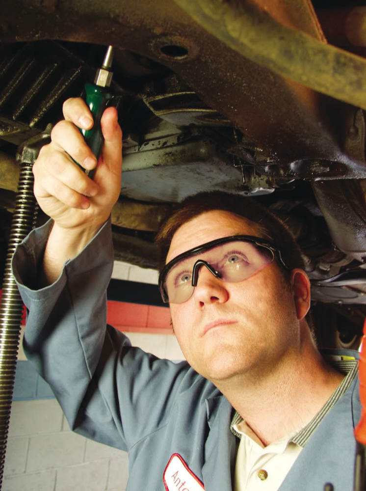 Sk Suregrip App 10343843