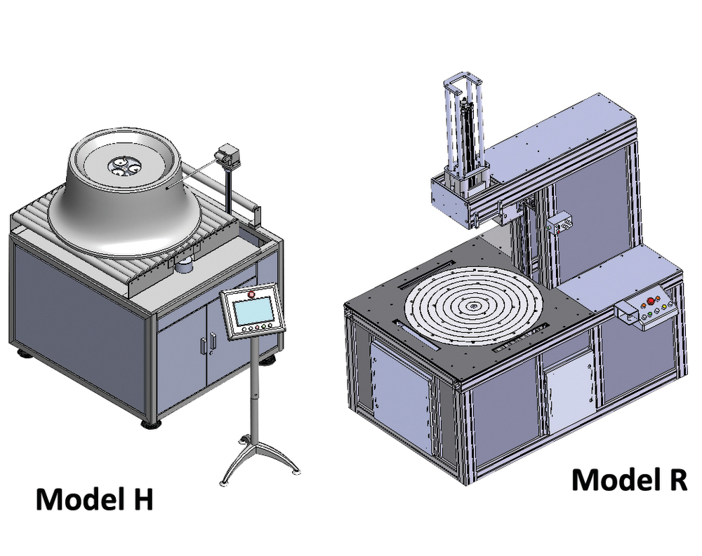 Veescanforprezi 10364787