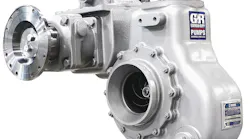 06c1ghhr 10441107 06c1ghhr 10441107