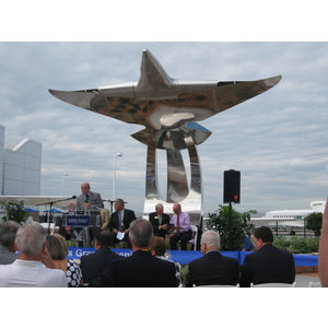 1317906231955 10444157