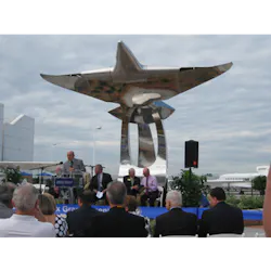 1317906231955 10444157 1317906231955 10444157