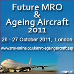 20110907 151842 691 10417822 20110907 151842 691 10417822