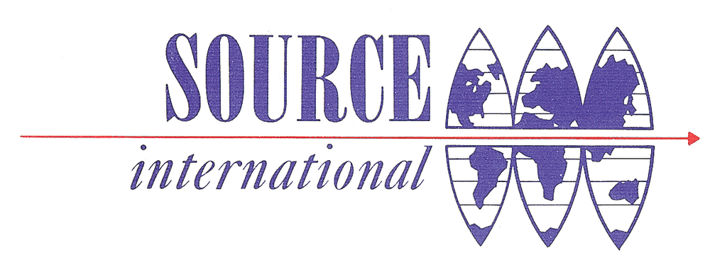Fuel Equipment Distributor | Aviation Pros