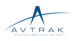 Avtraklogos 031610 10441191 Avtraklogos 031610 10441191