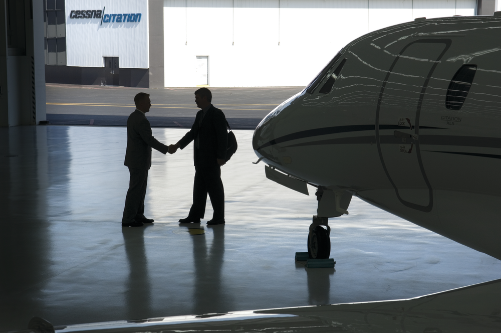 Cessnamaintenancefacility 10443269