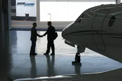 Cessnamaintenancefacility 10443269 Cessnamaintenancefacility 10443269