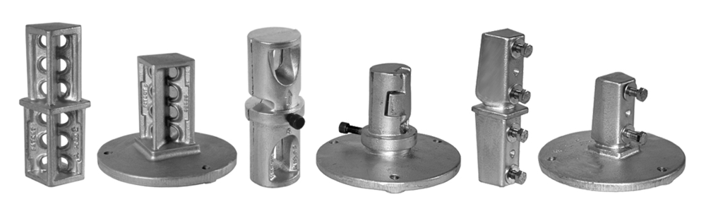 Designovationssns 10441533