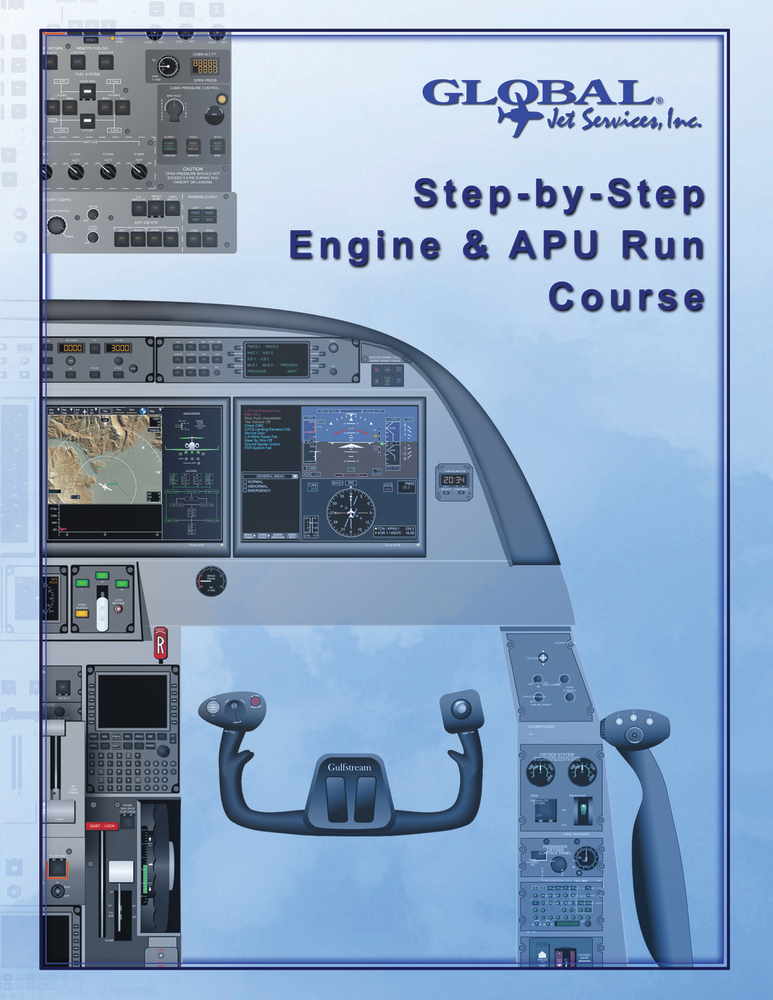 Globaljetcockpiterccvr 10442307