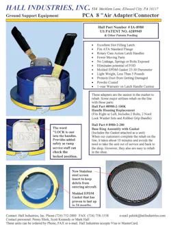 Gseia8980new 10441755 Gseia8980new 10441755