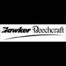 Hawker Beechcraft