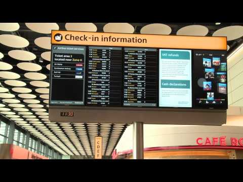 Hqdefault 10415065 jpg