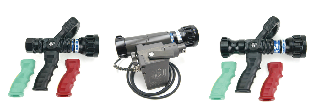 Icecontrolgroup 10441671