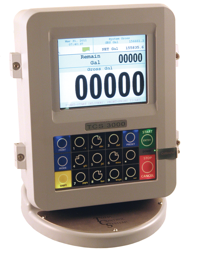 Img 4182copy 10441395