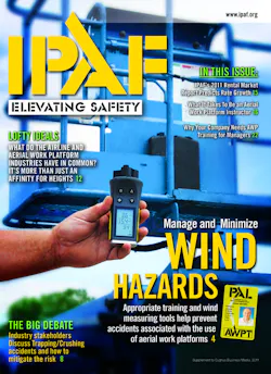 Ipaf Cover August2010 Finahrl 10416434 Ipaf Cover August2010 Finahrl 10416434